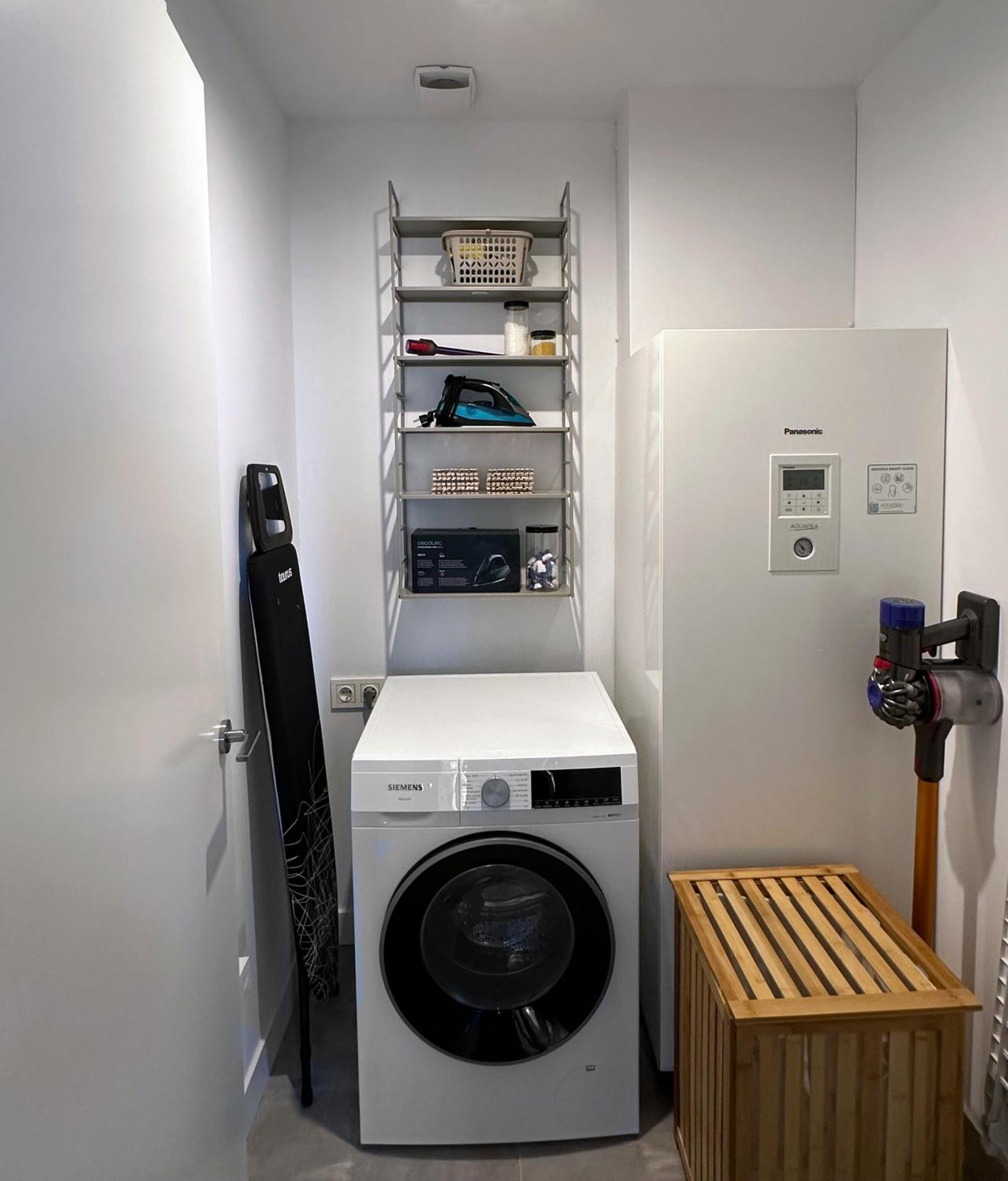 Apartment Urban Sky Serviced By P&o *