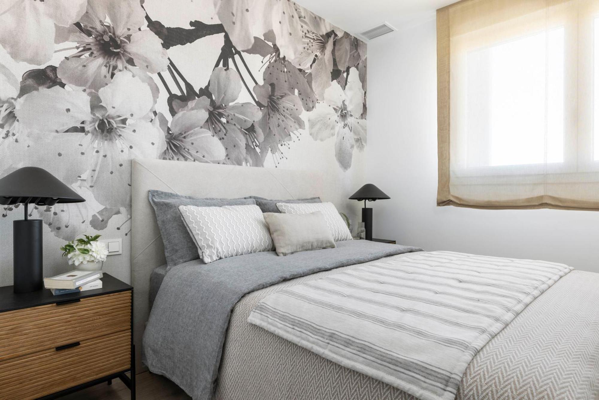 Appartamento Urban Sky Serviced By P&o